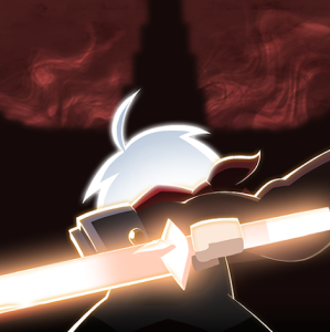 Download Tower And Swords Mod Apk v2.4130 (Mod Menu) Neueste Version 2026