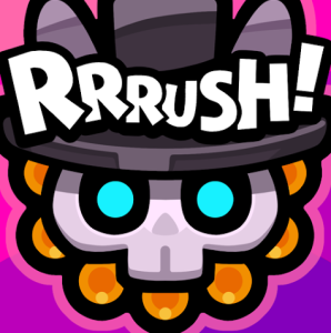 Download Hellsquad Rrrush! Mod Apk v1.6.0 (Menu, Damage, God Mode) Latest 2026