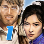 Download Lost Horizon Mod Apk v2.0.135 (Full Game) Terbaru 2026