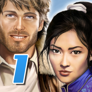 Download Lost Horizon Mod Apk v2.0.135 (Full Game) Latest 2026