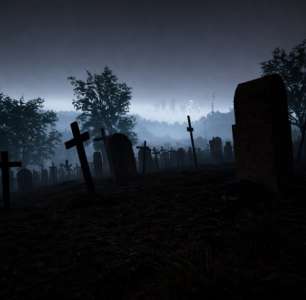 Descargar The Silent Neighbor Mod Apk v1.0 (Contenido completo desbloqueado) Última versión 2026