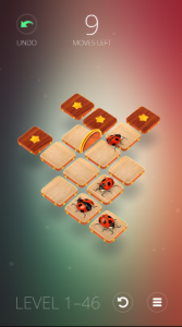 Screenshot Humbug - Genius Puzzle Mod APK