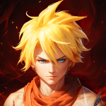 Download Legend of Survivors Mod Apk v1.3.8 (Mod Menu) Terbaru 2026