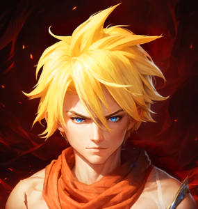 Download Legend of Survivors Mod Apk v1.3.9 (MOD Menu) Latest 2026