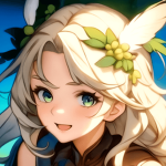 Download Druid Rising Mod Apk v1.1.9 (Menu, Gems, Speed) Terbaru 2026