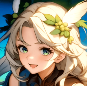 Download Druid Rising Mod Apk v1.1.9 (Menu, Gems, Speed) Neueste 2026