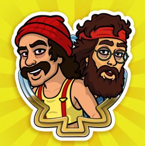 Download Cheech & Chong’s: Kush Kingdom Mod Apk v1.27.3 (Unlimited Coins, Life) Neueste Version 2026