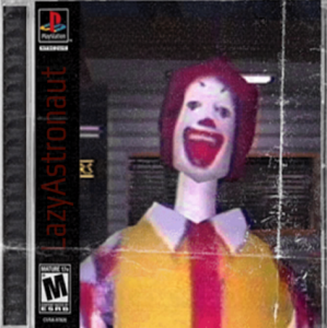 Download Ronald McDonalds Mod Apk v1.0 (No Ads) Latest 2026