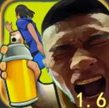 Download Wacky Parkour Mod Apk v1.6 (Unlock Full Content) Latest 2026
