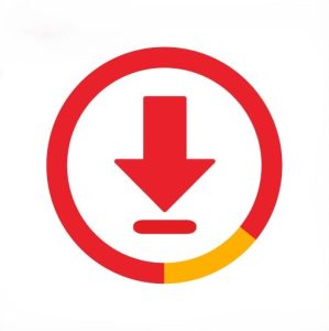 Baixar Vidmy Video Downloader Mod Apk v1.0.129 (Pro Unlocked) Mais recente 2026