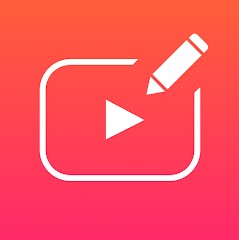 تحميل Vont – Text on Videos Mod Apk v0.4.35 (Pro Unlocked) الأحدث 2026