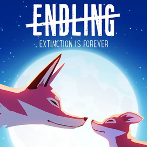 Download Endling *Extinction is Forever Mod Apk v1.3.3 (Paid) Latest 2026