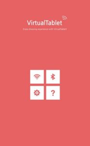 Screenshot VirtualTablet (S-Pen) Mod APK