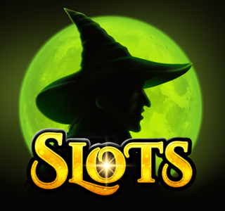 Download Wizard of Oz Slots Games Mod Apk v276.0.3387 (Many Money) Terbaru 2026