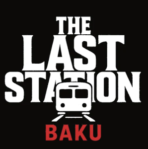 Download The Last Station – Baku Mod Apk v0.8.96 (Unlock Full Content) Latest 2026