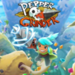 Download Drill Girl Mod Apk vb2abff6 (No Ads) Terbaru 2026