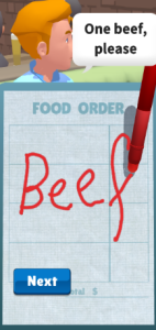 Screenshot Order please! -Draw&Story game Mod APK