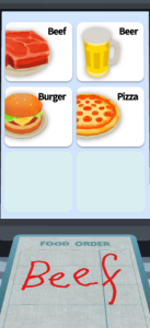 Screenshot Order please! -Draw&Story game Mod APK