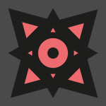 Download Kill Your Finger Mod Apk v0.87 (Unlock Full Content) Terbaru 2026