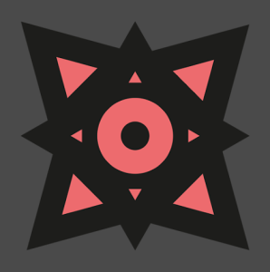 Download Kill Your Finger Mod Apk v0.87 (Unlock Full Content) Latest 2026