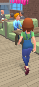 Screenshot Order please! -Draw&Story game Mod APK