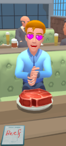 Screenshot Order please! -Draw&Story game Mod APK