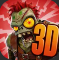 Download Zombie Horde: Doomsday Garden Mod Apk v8 (No Ads Free Rewards) Latest 2026