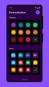 Screenshot Replaio Radio Mod APK