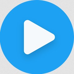 Télécharger Video Player All Format HD Mod Apk v5.9.3 (Premium Unlocked) Dernière version 2026
