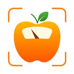 Télécharger Calora: AI Calorie Counter Mod Apk v1.10.6 (Premium Unlocked) dernière version 2026