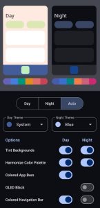 Screenshot Relay for Reddit Mod APK