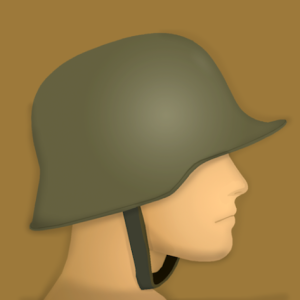 تحميل Armchair Commander Mod Apk v2.23.1 (القائمة، مشتريات مجانية داخل التطبيق) الأحدث 2026