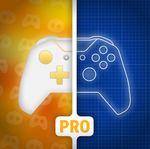 Download Games Tycoon Pro Mod Apk v1.1 (Unlock Full Content) Neueste Version 2026