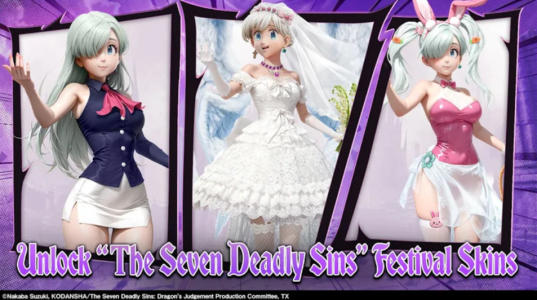 Screenshot ATHENA:Blood Twins Mod APK