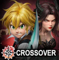 Download ATHENA:Blood Twins Mod Apk v1.3.4 (Mod Menu) Neueste Version 2026