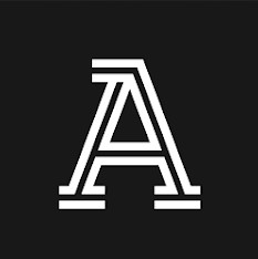 Download The Athletic: All Sports News Mod Apk v13.49.0 (Premium Subscribed) Latest 2026