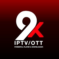 Télécharger 9Xtream – Download & Play iPTV Mod Apk v47.1.0 (Premium Unlocked) dernière version 2026