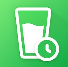 Télécharger Water Drink Reminder Mod Apk v4.35.275 (Pro Unlocked) Dernière version 2026