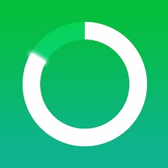 Télécharger BodyFast: Intermittent Fasting Mod Apk v3.51.13 (Premium Unlocked) dernière version 2026