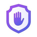 Download Wize AdBlock VPN Mod Apk v1.5.18 (Premium Unlocked) Terbaru 2026