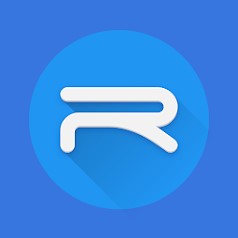 Descargar Relay for Reddit Mod Apk v10.2.40 (Pro Unlocked) Última versión 2026