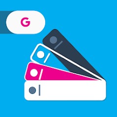 Télécharger Custom Search Bar Widget CSBW Mod Apk v2.2.2 (Pro Unlocked) dernière version 2026