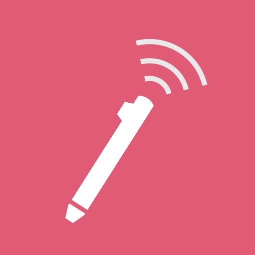 Download VirtualTablet (SPen) Mod Apk v3.0.7 (Paid, Full Version