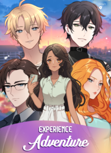 Screenshot Where's Tess Mod APK