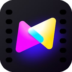 Télécharger ShortNow – Short & Dramas Mod Apk v1.19.0 (Premium Unlocked) dernière version 2026