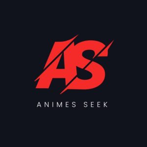 Télécharger Animes Seek – Online TV Mod Apk v1.0.1013 (Premium Unlocked) Dernière version 2026