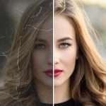 Download Repixel: AI Photo Enhancer Mod Apk v1.5.9 (Pro Unlocked) Terbaru 2026