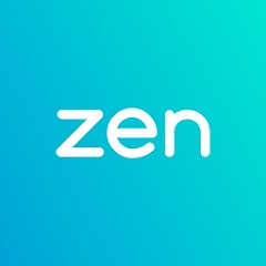 Télécharger Zen: Relax, Meditate & Sleep Mod Apk v5.5.1 (Premium Unlocked) Dernière version 2026