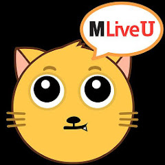 Télécharger MLiveU : Live Stream Show Mod Apk v2.3.9.5 (VIP, Salle déverrouillée) Dernière version 2026