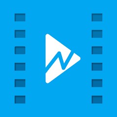 Télécharger NOVA Video Player Mod Apk v6.4.3-20250521.1917 (Premium débloqué, sans publicité) dernière version 2026